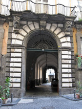 portale 1